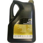 Масло ERRECOM РОЕ 32 (5л)