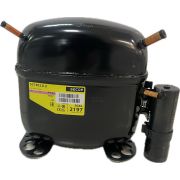 Компрессор SC 18 CLX.2, R-404a   17.7сс, -23.3С = 887Вт