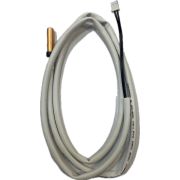 Температурный датчик оттайки Haier 0010450194