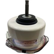 Внутренний мотор Haier A001A3000088E
