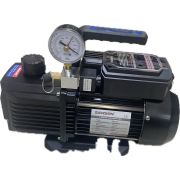 Вакуумный насос ZSC - 3 D - SV