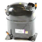 Компрессор NJX 6250 GS, R-404а   -20...+10 (при To=-15 и Tk=54 Q=Вт)  V-
