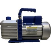 Вакуумный насос  ZVP-2-278  двухступенчатый  278 л/мин