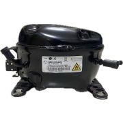 Компрессор холодильника TCA37611416 (BMK110NAMV)