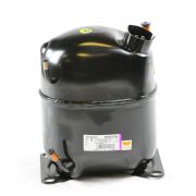 Компрессор NJ 9232 GS R404