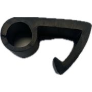 Уплотнитель 15948 EPDM