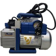 Вакуумный насос VALUE V-I 125 - R32 ( 70 л/мин)