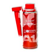 Масло РAG-46  0,25 л  ALLTEMP