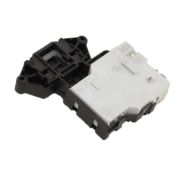 УБЛ СМА LG вз 6601ER1004D EBF49827803 без упаковки