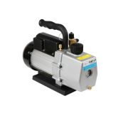 Вакуумный насос 2Z-3 VPA 230 двухступенчатый 66 л/мин