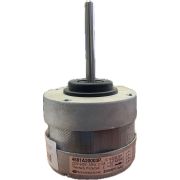 Двигатель вентилятора кондиционера LG (внутренний блок) 4681A20003P ОРИГИНАЛ