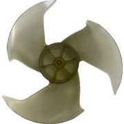 Крыльчатка внешнего блока кондиционера Haier