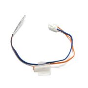 Датчик оттайки для холодильника LG 6615JB2002M