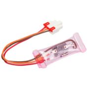 Сенсорный датчик оттайки с предохранителем холодильников LG (6615JB2002A)