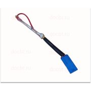 Термопредохранитель для холодильника Samsung RF0147K