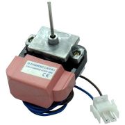 Вентилятор Samsung IS-3210 ARCB 220-240V/10W (шток Ø-3,15мм, L-45мм)