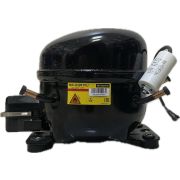 Компрессор Berlingtoun MX-GQR70U R-290a (372Вт/-23.3°C)