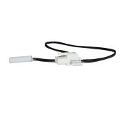 Датчик холодильника Haier 0060401766 ОРИГИНАЛ