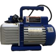 Насос вакуумный VE115 (z-1.5)(1ст., 42 л/мин)