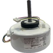 Внутренний мотор кондиционера Haier A0010404101A