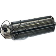 Вентилятор тангенциальный BW  45 х 240 220V левая