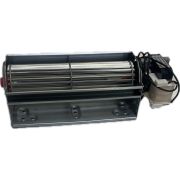 Вентилятор тангенциальный BW  45 х 180 220V правая