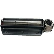 Вентилятор тангенциальный BW  45 х 240 220V правая