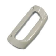 Ручка для холодильника Electrolux 50290275002 белая