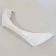 Ручка хол-ка Бирюса 146, 237 скоба большая 0037050001