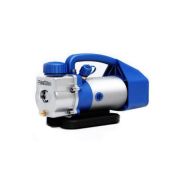 Вакуумный насос VPB-1D B mini двухступенчатый  40,5 л/мин