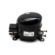 Компрессор S52HL 145 Вт, R134