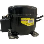 Компрессор FR 7,5 CL, R-404a  -45...-10   (при To=-25 и Tk=54 Q= 294 Вт)  V-6,93