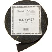 Лента K-FLEX 003х050-10 ST