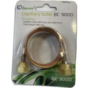 Трубка капилл.  0,9м. с депрессором BC-900D