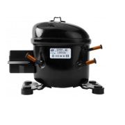 Компрессор  QD43H 110 Вт (R134a)
