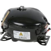 Компрессор Embraco FMXY9C R600a Bosch БЕЗ РЕЛЕ