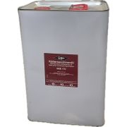 Масло синтетическое BSE170 (10 л.)