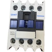 Контактор NC1-0904 (220894)