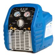 Станция заправки VRR24L+OS