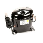 Компрессор AEZ/AE 4430 Y, R-134а   -15...+15  (при To=-15 и Tk=54 Q=245 Вт)  V-8.85