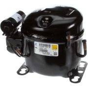 Компрессор  AE 4440 Y, R-134а   -15...+15  (при To=-15 и Tk=54 Q=310 Вт)  V-12.05