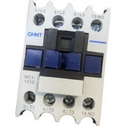 Контактор NC1-1210 12А (221358)
