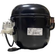 Компрессор NТ 2192 GK, R-404а   -30...-10   (при To=-25 и Tk=54 Q=965Вт)   V-22,4