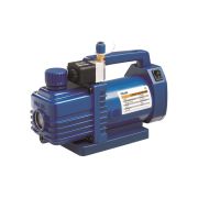 Вакуумный насос VALUE V-i115S-M (41 л/мин) 3.5 кг