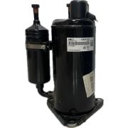 Компрессор ASN 89 V 1 UDZ  R410A,  7000 BTU/h