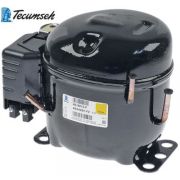 Компрессор  AE 4425 Y, R-134а   -15...+15  (при To=-15 и Tk=54 Q= 185Вт)  V-6,69