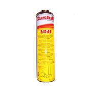 730240 Баллон PROPAN BUTAN 330g 1450 Castolin