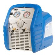 Станция заправки VRR12L+OS