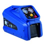 Станция регенерации ZVPR-2A 220V