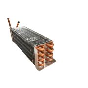 Испаритель BC 1,0/4 х 4 х 300 BC110SD правый